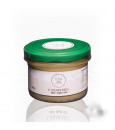 Carawmel 220 g